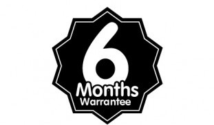 Warrantee-09.jpg