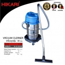 18-35-392 88-01-01.jpg