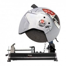 18-35-269-88 (2).jpg