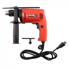 18-35-315-88 (1).jpg