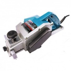 18-35-069-88 (1).jpg